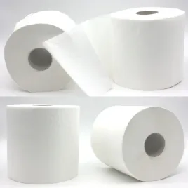 reczniki-papierowe-kuchenne-reczninki-w-rolce-do-kuchni-6x680-listkow-maxi