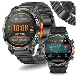smartwatch-meski-gps-zegarek-wodoodporny-3atm-amoled-rozmowy-650mah-menu-pl