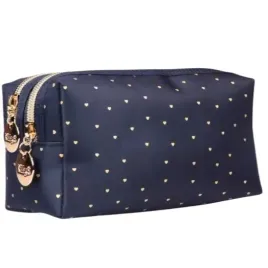killys-seria-black-velvet-kosmetyczka-damska-dwa-suwaki-105-x-5-x-17cm