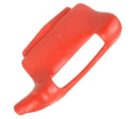stopka-do-montazownicy-kompozytowa-glowica-hunter-butler-ravaglioli