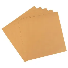 papier-arkusze-samoprzylepne-dwustronne-15-x-15-cm-5-szt