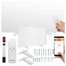 grzejnik-elektryczny-na-podczerwien-60x120cm-panel-grzewczy-promiennik-770w