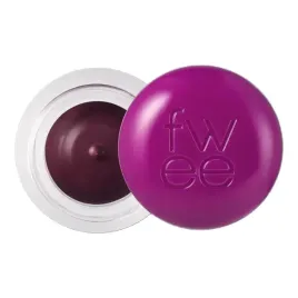 fwee-lipandcheek-blurry-pudding-pot-pudding-do-ust-i-policzkow-mv05-boss-5g