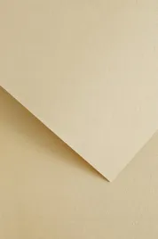 papier-ozdobny-kremowy-wizytowkowy-wood-kremowy-20-arkuszy-220g