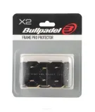tasma-na-rakiete-do-padla-bullpadel-frame-pro-protector