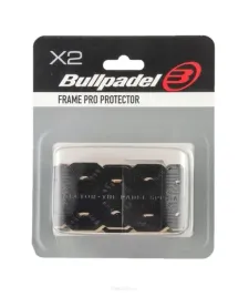 tasma-na-rakiete-do-padla-bullpadel-frame-pro-protector