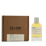 le-labo-lys-41-edp-100ml