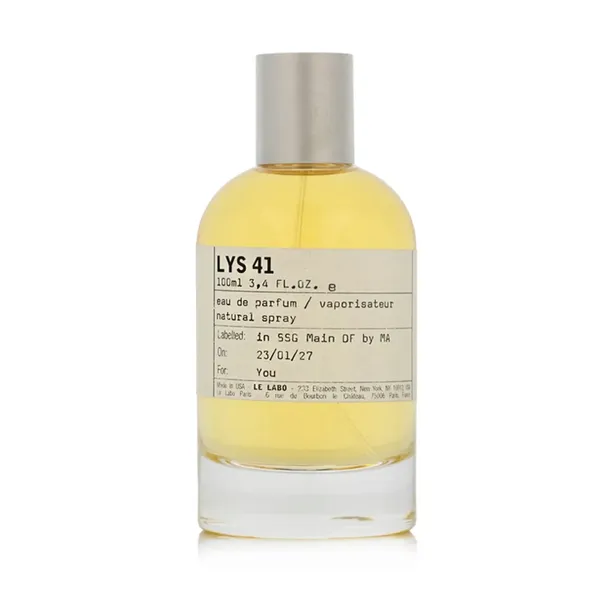 le-labo-lys-41-edp-100ml