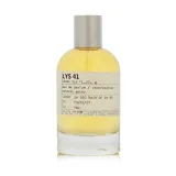 le-labo-lys-41-edp-100ml