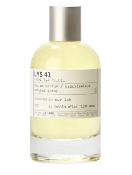 le-labo-lys-41-edp-100ml