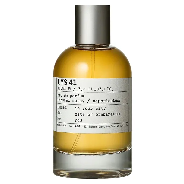 le-labo-lys-41-edp-100ml