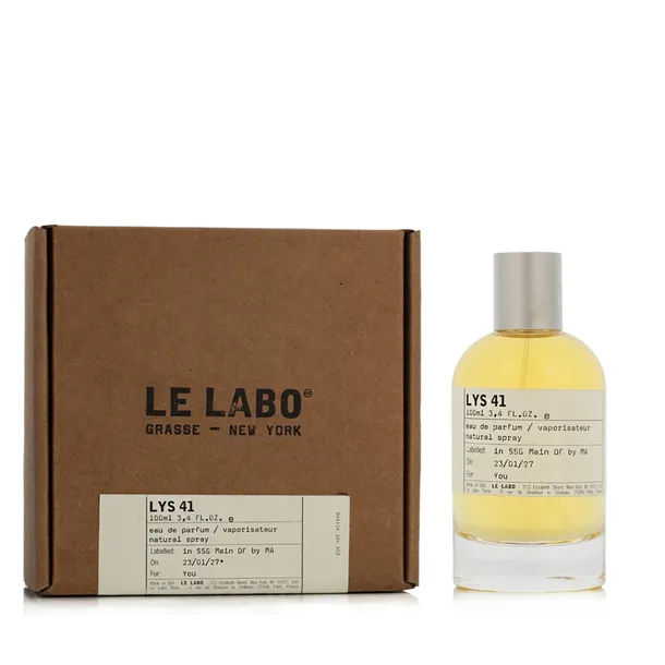 le-labo-lys-41-edp-100ml