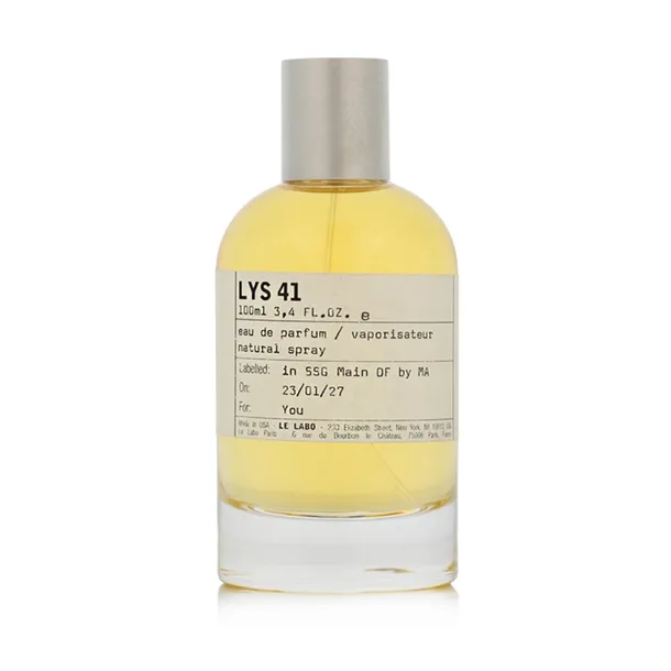 le-labo-lys-41-edp-100ml