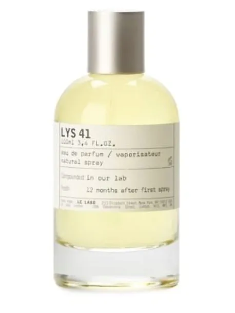 le-labo-lys-41-edp-100ml