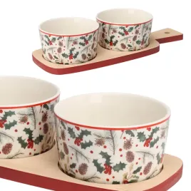 zestaw-do-serwowania-porcelana-3-elementy-taca-patera-przekaski-ciasteczka