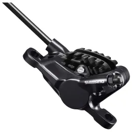 zacisk-hamulca-tarczowego-shimano-br-rs785-czarny