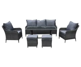 zestaw-mebli-ogrodowych-ze-stolikiem-cezar-technorattan-dla-7-osob