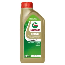 olej-silnikowy-castrol-edge-v-0w20-1l