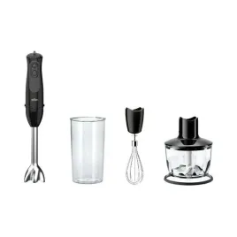 blender-reczny-braun-mq3135bk-multiquick-3-900-w-czarny