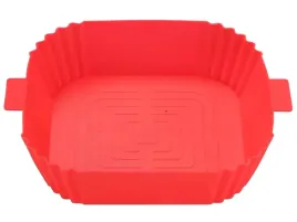 wklad-do-frytkownicy-air-fryer-beztluszczowej-silikonowy-szary-21x21