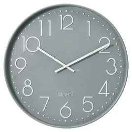 zegar-szary-na-sciane-50-cm-bardzo-duzy-zegar-do-biura-salonu-korytarza