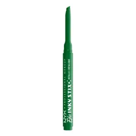 nyx-epic-kremowo-zelowy-eyeliner-wodoodporny-14-electric-emerald-0-1g