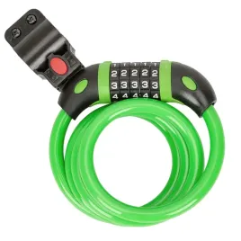 zielone-zabezpieczenie-antykradziezowe-z-kodem-do-hulajnogi-elektrycznej