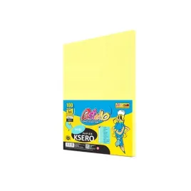 papier-ksero-a4-160g-100k-it160k-zolty