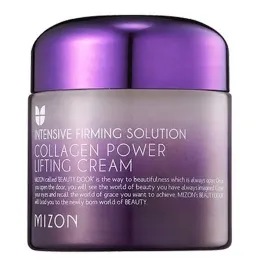 mizon-intensive-firming-solution-lifting-krem-do-twarzy-z-kolagenem-75ml
