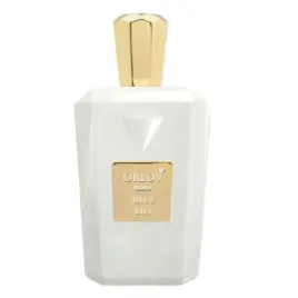 orlov-paris-blue-lili-edp-75ml