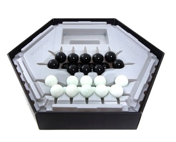 gra-abalone-classic-nowa-wersja-rebel-nazwa-abalone-classic-edycja-polska