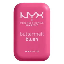 nyx-makeup-buttermelt-blush-roz-do-policzkow-07-butta-with-time-5g