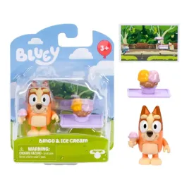 bluey-figurka-z-akcesoriami-bingo-i-lody