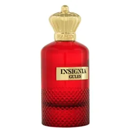 hamidi-insignia-gules-105ml