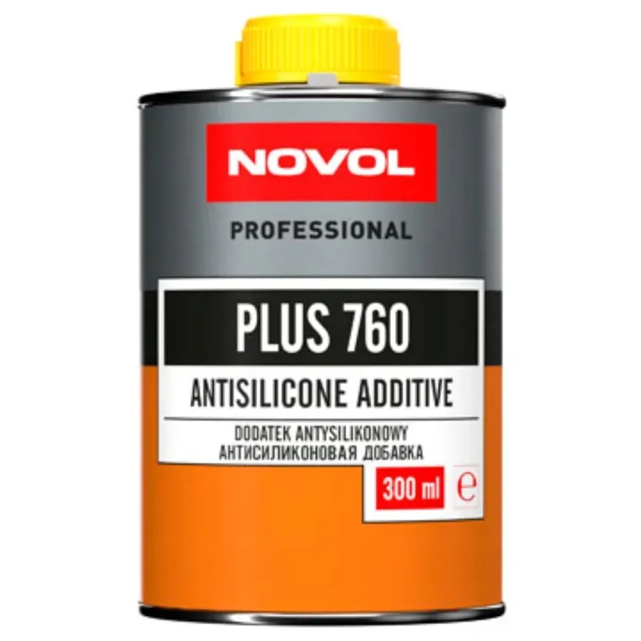 plus-760-dodatek-antysilikonowy-novol