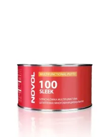 100-sleek-szpachlowka-multifunkcyjna-novol