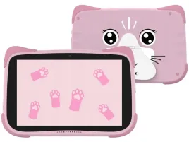 tablet-dzieciecy-centrum-edukacyjne-zatwierdzone-przez-men-kiano-alpha-kid