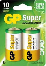 bateria-alkaliczna-gp-d-r20-lr20-blister-2-szt
