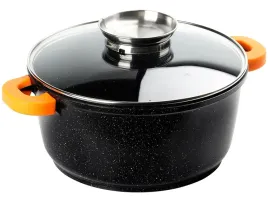 garnek-z-pokrywka-do-gotowania-duszenia-pieczenia-granitowy-24-cm-4l