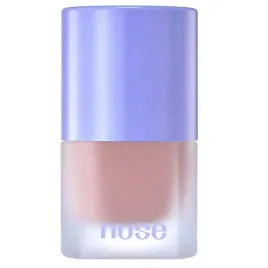 nuse-liquid-care-cheek-roz-do-policzkow-w-plynie-02-fig-fog-16ml