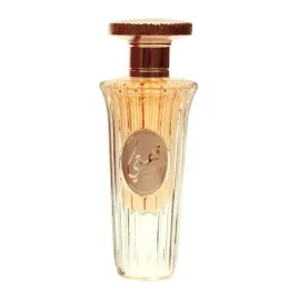 lattafa-my-story-qissati-vol-i-woda-perfumowana-perfumy-unisex-edp-50ml