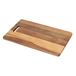 deska-do-krojenia-z-akacji-40x25x14-cm-solidna-do-serwowania-przekasek