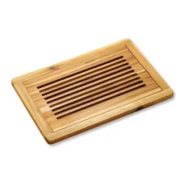 deska-akacjowa-do-pieczywa-z-otworem-na-okruszki-duza-solidna-475x32-cm