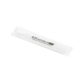 excellent-pro-slim-wood-pilnik-zebra-prosty-180-240