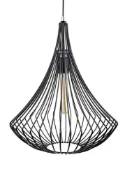 zyrandol-lampa-wiszaca-do-salonu-pokoju-sypialni-loft-industrialna-czarna