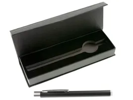 wskaznik-laserowy-do-prezentacji-laser-pointer-czerwony-mocny-500mw-1km