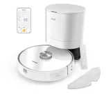 robot-sprzatajacy-neabot-n1-plus