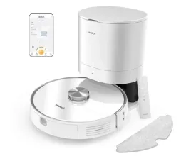 robot-sprzatajacy-neabot-n1-plus