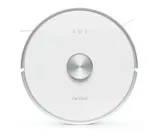 robot-sprzatajacy-neabot-n1-plus-stan-powystawowy