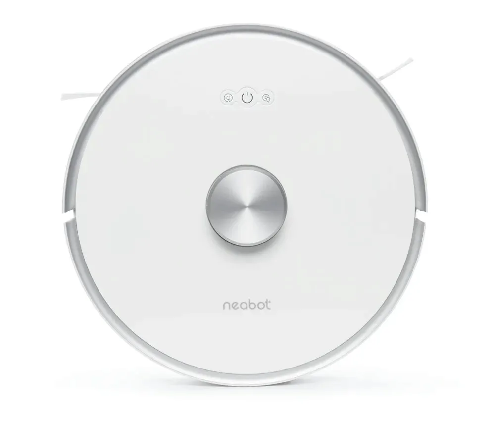 robot-sprzatajacy-neabot-n1-plus